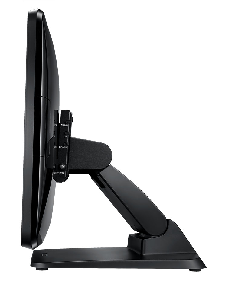 UPOS-M15P-BST13